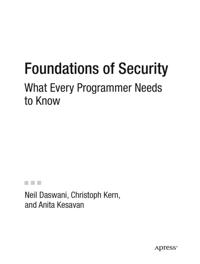 Professional and Applied Computing