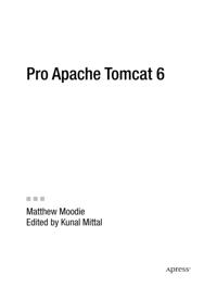 Professional and Applied Computing
