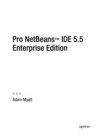 Professional and Applied Computing