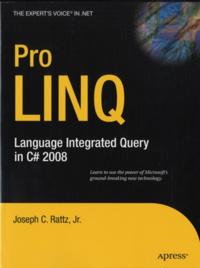 Professional and Applied Computing