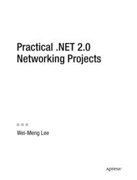 Professional and Applied Computing
