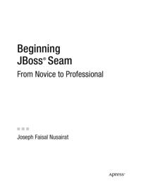 Professional and Applied Computing