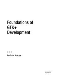 Professional and Applied Computing