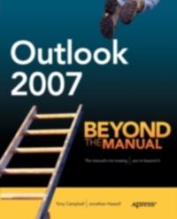 Professional and Applied Computing