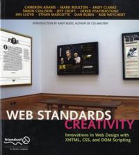 Professional and Applied Computing