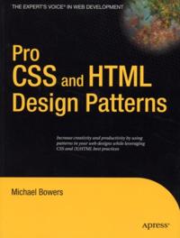 Professional and Applied Computing