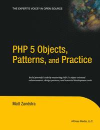 Professional and Applied Computing