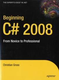 Professional and Applied Computing