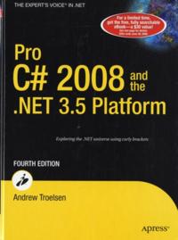 Professional and Applied Computing