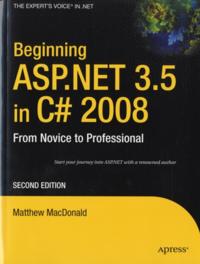 Professional and Applied Computing