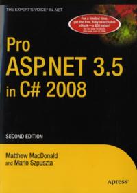 Professional and Applied Computing