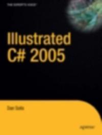 Professional and Applied Computing
