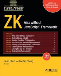 Professional and Applied Computing