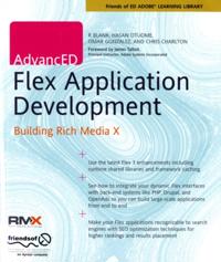 Professional and Applied Computing