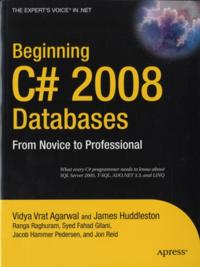 Professional and Applied Computing