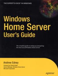 Professional and Applied Computing