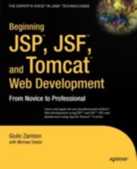 Professional and Applied Computing