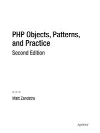 Professional and Applied Computing