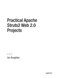 Professional and Applied Computing
