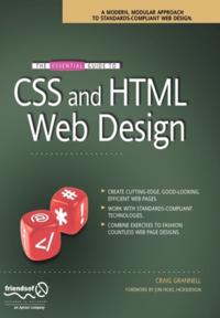 Professional and Applied Computing