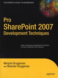 Professional and Applied Computing