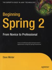 Professional and Applied Computing