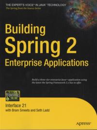 Professional and Applied Computing