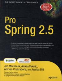 Professional and Applied Computing