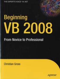 Professional and Applied Computing