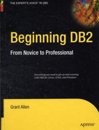 Professional and Applied Computing