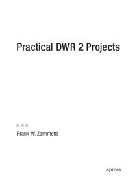 Professional and Applied Computing