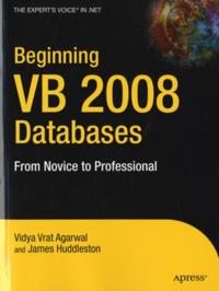 Professional and Applied Computing
