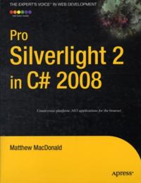 Professional and Applied Computing