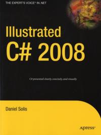 Professional and Applied Computing