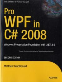 Professional and Applied Computing