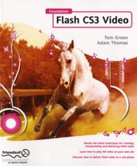 Professional and Applied Computing
