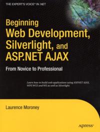 Professional and Applied Computing