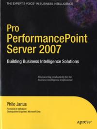 Professional and Applied Computing