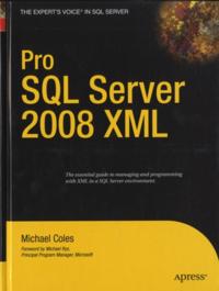 Professional and Applied Computing