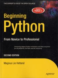 Professional and Applied Computing