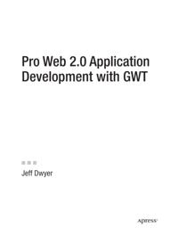 Professional and Applied Computing