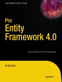 Professional and Applied Computing