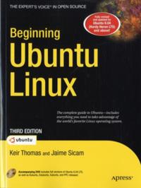 Professional and Applied Computing