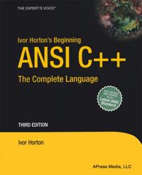 Professional and Applied Computing