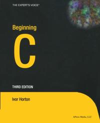 Professional and Applied Computing