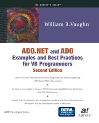 Professional and Applied Computing