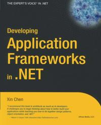 Professional and Applied Computing