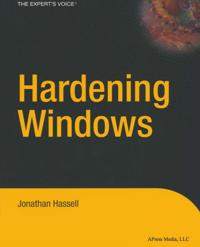 Professional and Applied Computing
