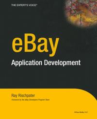 Professional and Applied Computing