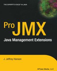 Professional and Applied Computing